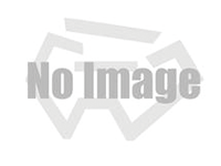 威海到德州信息部-4.2米6.8米貨車(chē)運(yùn)費(fèi)要多少錢(qián)